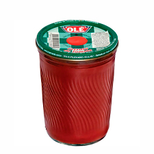 foto produto