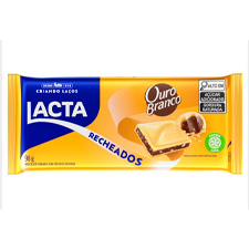 foto produto