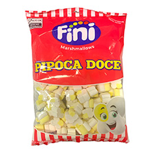 foto produto