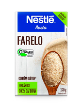 foto produto