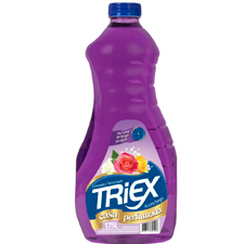 foto produto