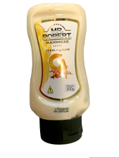 foto produto