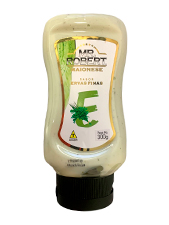 foto produto