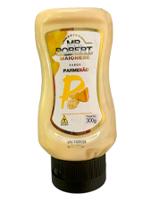 foto produto