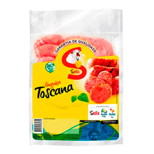 foto produto