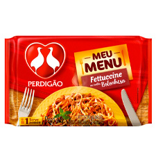 foto produto