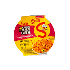foto produto