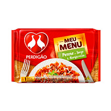 foto produto