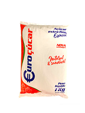 foto produto