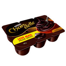 foto produto