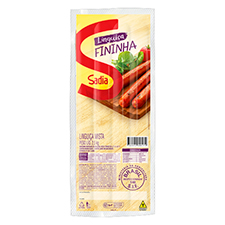 foto produto