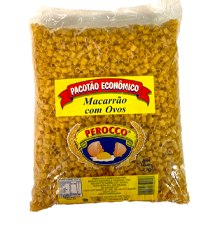 foto produto