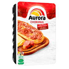 foto produto