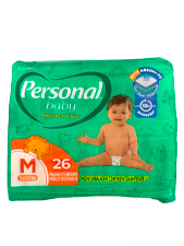 foto produto