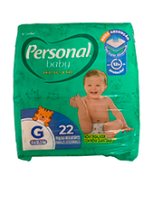 foto produto
