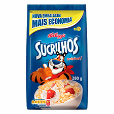 foto produto