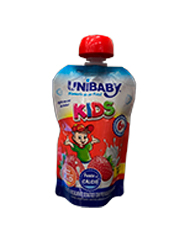 foto produto