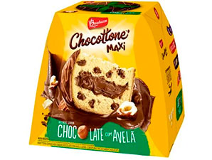 foto produto