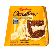 foto produto