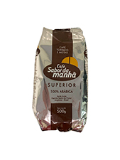 foto produto