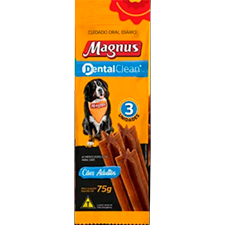 foto produto