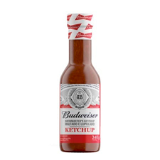 foto produto