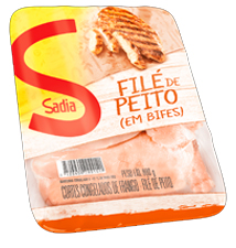 foto produto