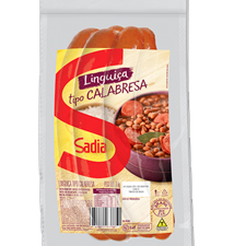 foto produto