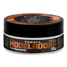 foto produto