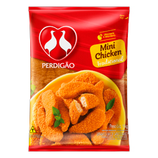 foto produto