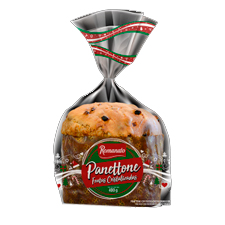 foto produto