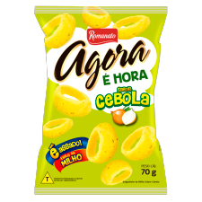 foto produto
