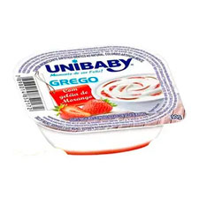 foto produto