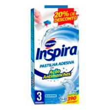 foto produto