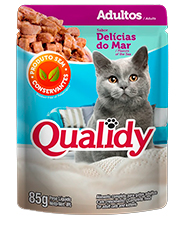 foto produto
