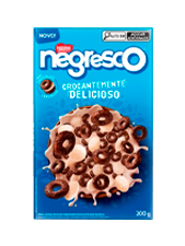 foto produto