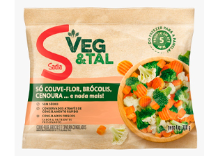 foto produto