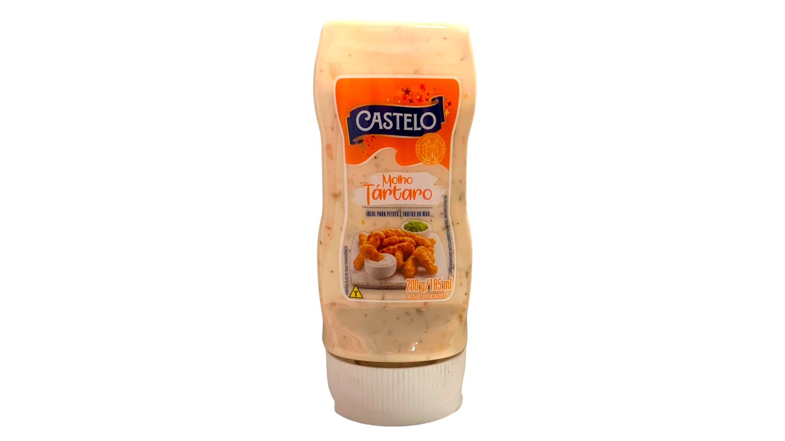 foto produto