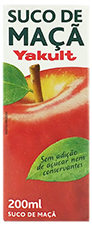 foto produto