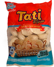 foto produto