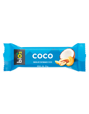 foto produto