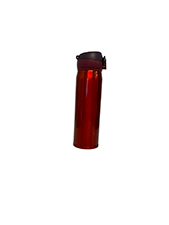 foto produto