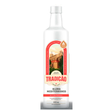 foto produto