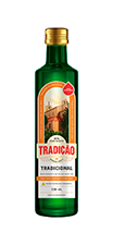 foto produto