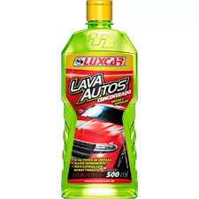 foto produto