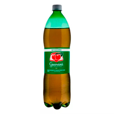 foto produto