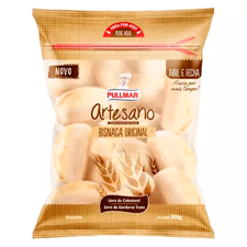 foto produto
