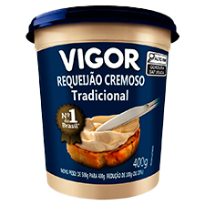 foto produto