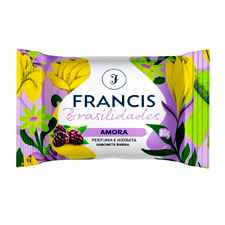 foto produto