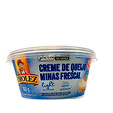 foto produto